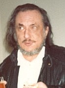 Jan Lebenstein